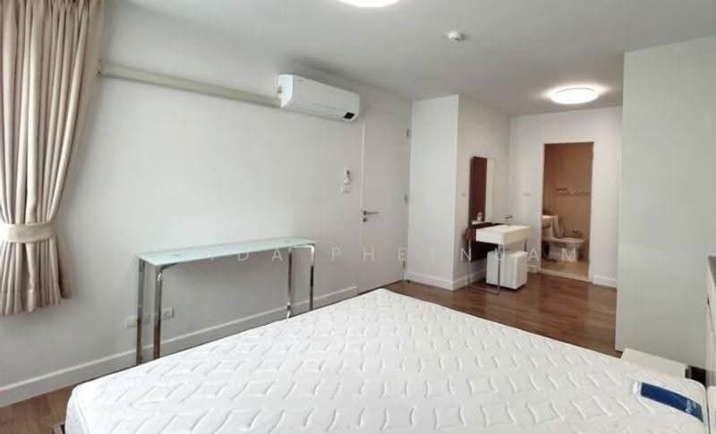 The Clover Thonglor Residence, bangkok, Soi Sukhumvit 55, Khlong Tan Nua, Watthana, Bangkok, 1 Bedroom, 45 sqm, Condo For Rent, by Farida Phetnuam, 500584191 - DDproperty.com