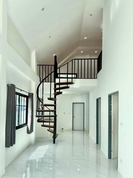 Minimal House Pa Khlok, phuket, -, Pa Khlok, Thalang, Phuket, 2 Bedrooms, 154 sqm, Single Detached House For Sale, by Connex Property, 500584194 - DDproperty.com