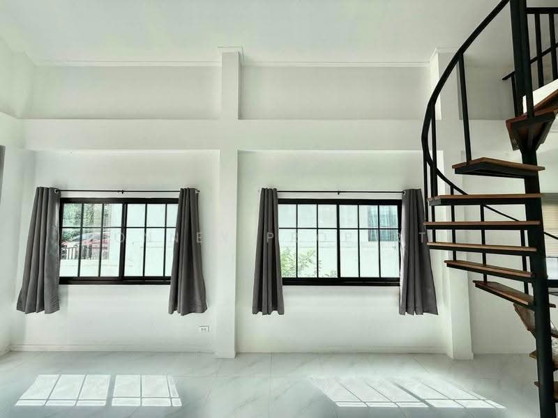 บ้านเดี่ยว มินิมอล ป่าคลอก, ภูเก็ต, -, ป่าคลอก, ถลาง, ภูเก็ต, 154 ตร.ม., บ้านเดี่ยว ขาย, โดย Connex Property, 500584194 - DDproperty.com
