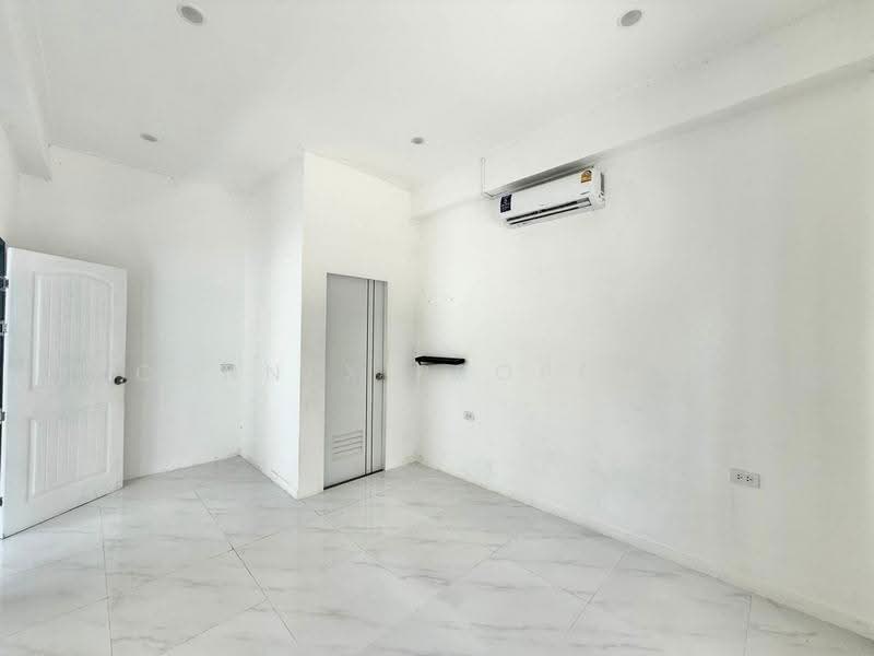 Minimal House Pa Khlok, phuket, -, Pa Khlok, Thalang, Phuket, 2 Bedrooms, 154 sqm, Single Detached House For Sale, by Connex Property, 500584194 - DDproperty.com