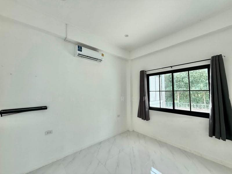 Minimal House Pa Khlok, phuket, -, Pa Khlok, Thalang, Phuket, 2 Bedrooms, 154 sqm, Single Detached House For Sale, by Connex Property, 500584194 - DDproperty.com