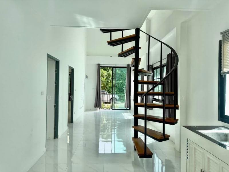 Minimal House Pa Khlok, phuket, -, Pa Khlok, Thalang, Phuket, 2 Bedrooms, 154 sqm, Single Detached House For Sale, by Connex Property, 500584194 - DDproperty.com