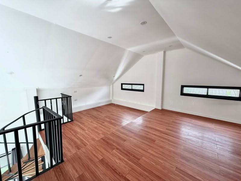 Minimal House Pa Khlok, phuket, -, Pa Khlok, Thalang, Phuket, 2 Bedrooms, 154 sqm, Single Detached House For Sale, by Connex Property, 500584194 - DDproperty.com