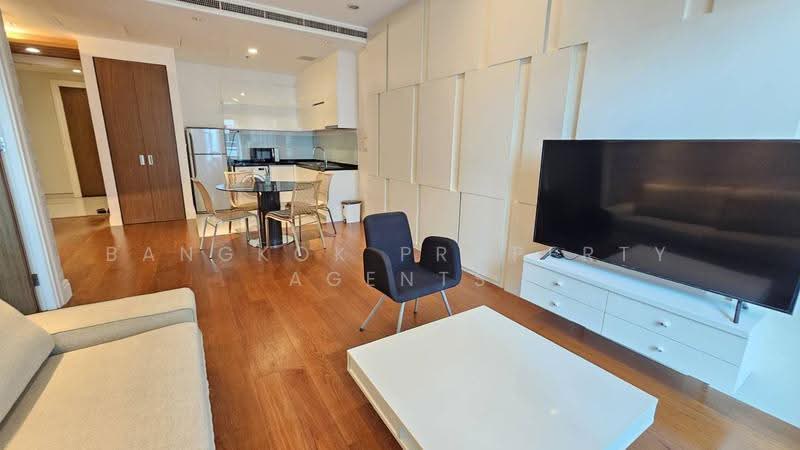 Bright Sukhumvit 24, bangkok, Sukhumvit 24 Alley, Khong Tan, Khlong Toei, Bangkok, 1 Bedroom, 67 sqm, Condo For Rent, by BANGKOK PROPERTY AGENTS, 500584196 - DDproperty.com