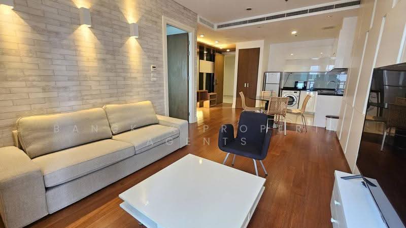 Bright Sukhumvit 24, bangkok, Sukhumvit 24 Alley, Khong Tan, Khlong Toei, Bangkok, 1 Bedroom, 67 sqm, Condo For Rent, by BANGKOK PROPERTY AGENTS, 500584196 - DDproperty.com
