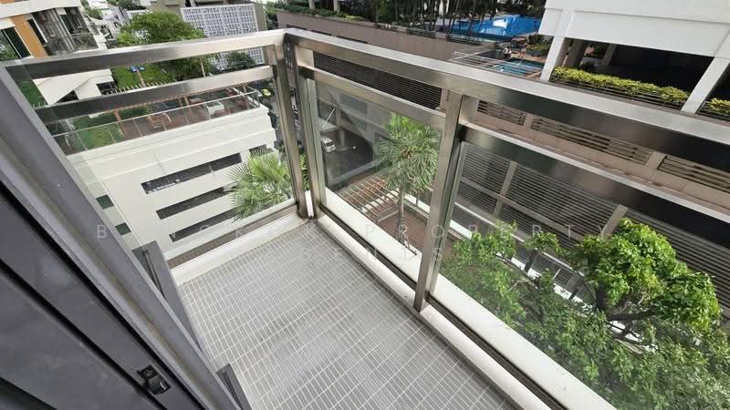 Bright Sukhumvit 24 : ไบร์ท สุขุมวิท 24, กรุงเทพ, ถนนสุขุมวิท 24, คลองตัน, คลองเตย, กรุงเทพ, 67 ตร.ม., คอนโด ให้เช่า, โดย BANGKOK PROPERTY AGENTS, 500584196 - DDproperty.com