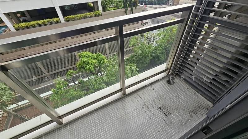 Bright Sukhumvit 24, bangkok, Sukhumvit 24 Alley, Khong Tan, Khlong Toei, Bangkok, 1 Bedroom, 67 sqm, Condo For Rent, by BANGKOK PROPERTY AGENTS, 500584196 - DDproperty.com