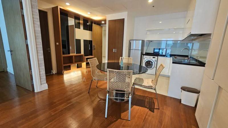 Bright Sukhumvit 24, bangkok, Sukhumvit 24 Alley, Khong Tan, Khlong Toei, Bangkok, 1 Bedroom, 67 sqm, Condo For Rent, by BANGKOK PROPERTY AGENTS, 500584196 - DDproperty.com