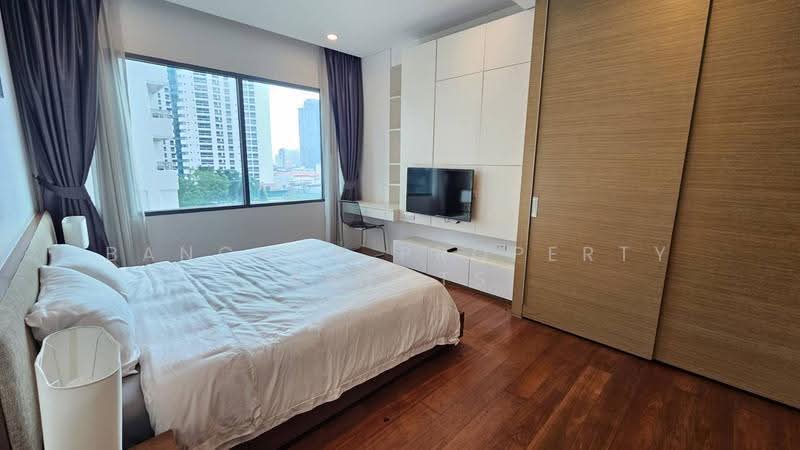 Bright Sukhumvit 24 : ไบร์ท สุขุมวิท 24, กรุงเทพ, ถนนสุขุมวิท 24, คลองตัน, คลองเตย, กรุงเทพ, 67 ตร.ม., คอนโด ให้เช่า, โดย BANGKOK PROPERTY AGENTS, 500584196 - DDproperty.com