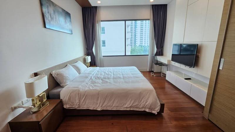 Bright Sukhumvit 24, bangkok, Sukhumvit 24 Alley, Khong Tan, Khlong Toei, Bangkok, 1 Bedroom, 67 sqm, Condo For Rent, by BANGKOK PROPERTY AGENTS, 500584196 - DDproperty.com