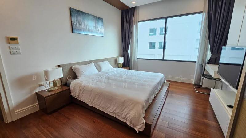 Bright Sukhumvit 24 : ไบร์ท สุขุมวิท 24, กรุงเทพ, ถนนสุขุมวิท 24, คลองตัน, คลองเตย, กรุงเทพ, 67 ตร.ม., คอนโด ให้เช่า, โดย BANGKOK PROPERTY AGENTS, 500584196 - DDproperty.com