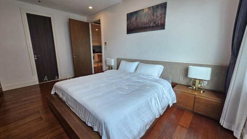 Bright Sukhumvit 24 : ไบร์ท สุขุมวิท 24, กรุงเทพ, ถนนสุขุมวิท 24, คลองตัน, คลองเตย, กรุงเทพ, 67 ตร.ม., คอนโด ให้เช่า, โดย BANGKOK PROPERTY AGENTS, 500584196 - DDproperty.com