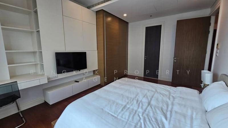 Bright Sukhumvit 24 : ไบร์ท สุขุมวิท 24, กรุงเทพ, ถนนสุขุมวิท 24, คลองตัน, คลองเตย, กรุงเทพ, 67 ตร.ม., คอนโด ให้เช่า, โดย BANGKOK PROPERTY AGENTS, 500584196 - DDproperty.com