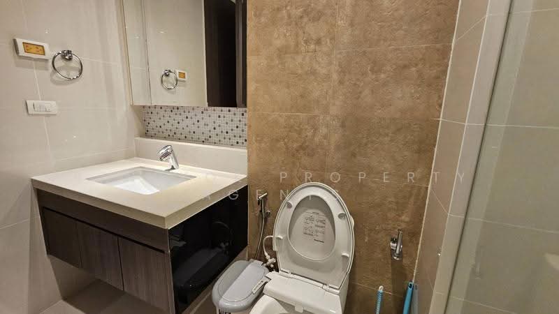 Bright Sukhumvit 24, bangkok, Sukhumvit 24 Alley, Khong Tan, Khlong Toei, Bangkok, 1 Bedroom, 67 sqm, Condo For Rent, by BANGKOK PROPERTY AGENTS, 500584196 - DDproperty.com