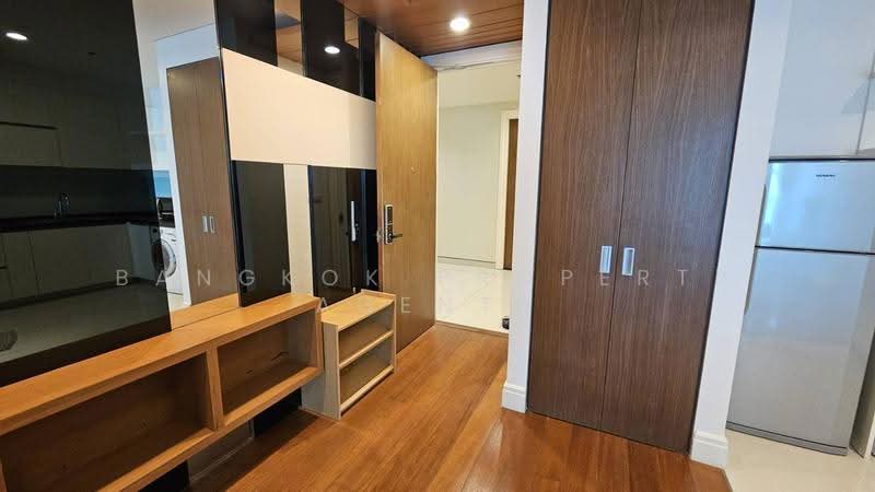 Bright Sukhumvit 24, bangkok, Sukhumvit 24 Alley, Khong Tan, Khlong Toei, Bangkok, 1 Bedroom, 67 sqm, Condo For Rent, by BANGKOK PROPERTY AGENTS, 500584196 - DDproperty.com