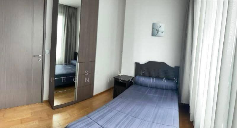 Keyne by Sansiri, bangkok, 766 Sukhumvit Road, Khlong Toei, Bangkok, 2 Bedrooms, 76 sqm, Condo For Rent, by Sannop Phongpraphan, 500584199 - DDproperty.com
