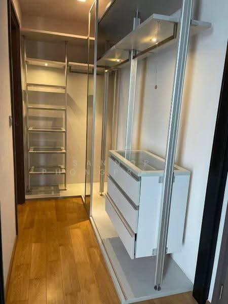 Keyne by Sansiri, bangkok, 766 Sukhumvit Road, Khlong Toei, Bangkok, 2 Bedrooms, 76 sqm, Condo For Rent, by Sannop Phongpraphan, 500584199 - DDproperty.com