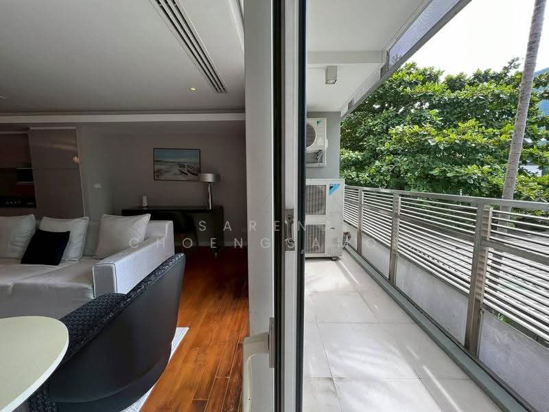La Citta Penthouse, Bangkok, 258-8 Soi Thonglor 8, Khlong Tan Nua, Watthana, Bangkok, 3 Bedrooms, 150 sqm, Condo For Rent, by Sarena Choengsamor, 500584205 - DDproperty.com