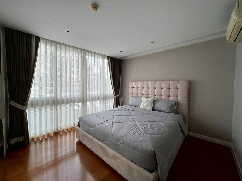 La Citta Penthouse : ลา ซิตต้า ทองหล่อ 8, กรุงเทพ, 258-8 ซอยทองหล่อ 8, คลองตันเหนือ, วัฒนา, กรุงเทพ, 150 ตร.ม., คอนโด ให้เช่า, โดย Sarena Choengsamor, 500584205 - DDproperty.com