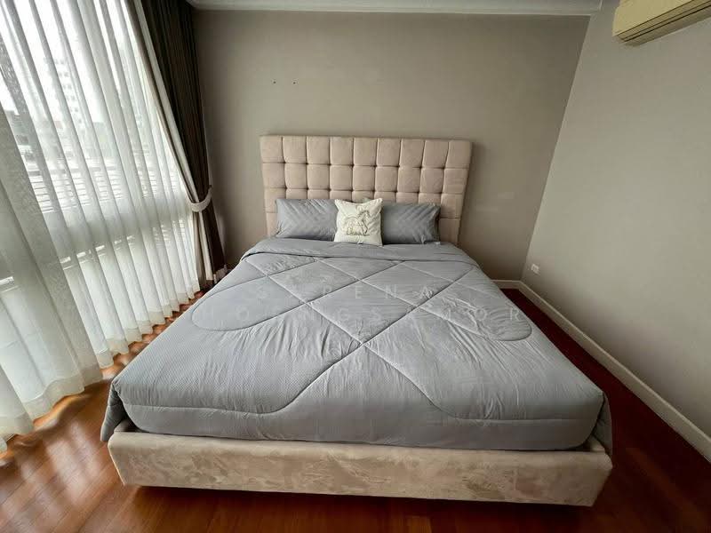 La Citta Penthouse, Bangkok, 258-8 Soi Thonglor 8, Khlong Tan Nua, Watthana, Bangkok, 3 Bedrooms, 150 sqm, Condo For Rent, by Sarena Choengsamor, 500584205 - DDproperty.com