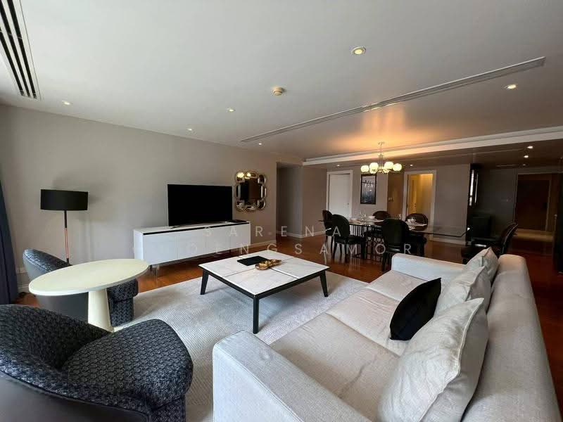 La Citta Penthouse : ลา ซิตต้า ทองหล่อ 8, กรุงเทพ, 258-8 ซอยทองหล่อ 8, คลองตันเหนือ, วัฒนา, กรุงเทพ, 150 ตร.ม., คอนโด ให้เช่า, โดย Sarena Choengsamor, 500584205 - DDproperty.com