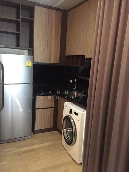 Noble Refine, bangkok, Soi Sukhumvit 26, Sukhumvit Road, Khong Tan, Khlong Toei, Bangkok, 2 Bedrooms, 71 sqm, Condo For Rent, by Sannop Phongpraphan, 500584206 - DDproperty.com