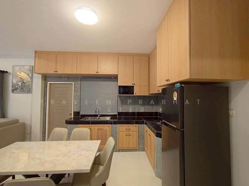 House for Rent – Huai Yai Near 7-Eleven & Motorway, chon-buri, Huai Yai Road, Nong Pru, Bang Lamung (Pattaya), Chon Buri (Pattaya), 3 Bedrooms, 308 sqm, Villa For Sale, by Praveen Peter, 500584213 - DDproperty.com