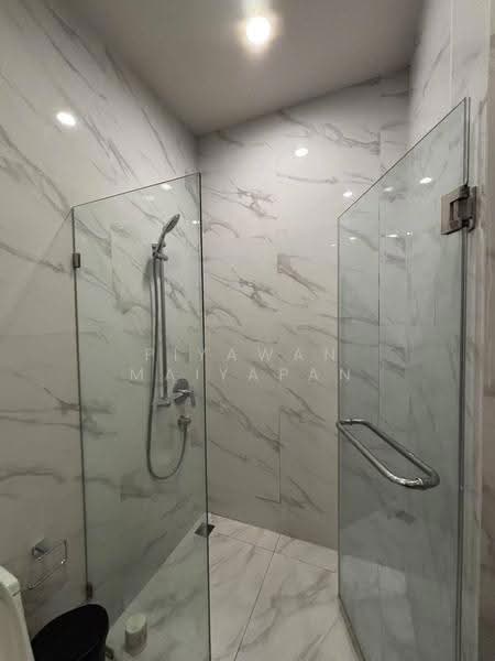 Noble BE19 Sukhumvit, bangkok, 89 Sukhumvit 19 Alley, Khlong Tan Nua, Watthana, Bangkok, 1 Bedroom, 34 sqm, Condo For Sale, by Piyawan Maiyapan, 500584218 - DDproperty.com