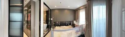 For Rent - Intro Phaholyothin-Pradipat, Bangkok