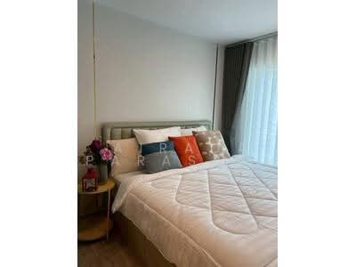 For Rent - Regent Home Bangna, Bangkok