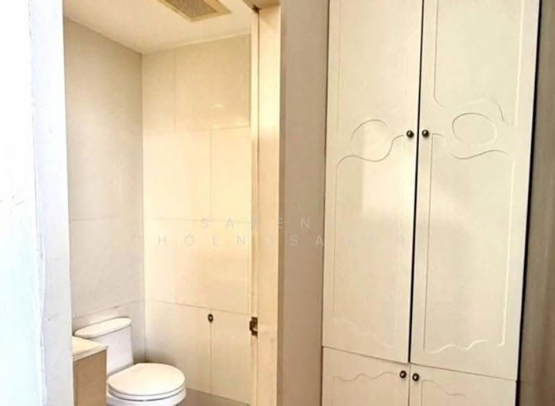 Villa Ratchatewi, Bangkok, 83 Phayathai Road, Thanon Phaya Thai, Ratchathewi, Bangkok, Studio, 42 sqm, Condo For Sale, by Sarena Choengsamor, 500584224 - DDproperty.com