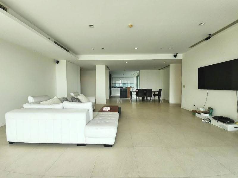 The River (Bangna-Lake 26 Community) : เดอะ ริเวอร์, สมุทรปราการ, บางเสาธง, สมุทรปราการ, 186 ตร.ม., คอนโด ขาย, โดย Piyawan Maiyapan, 500584225 - DDproperty.com