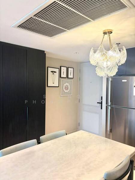 Eight Thonglor Residence : เอท ทองหล่อ เรสซิเดนซ์, กรุงเทพ, อาคาร เอททองหล่อ 88/36, คลองตันเหนือ, วัฒนา, กรุงเทพ, 96 ตร.ม., คอนโด ให้เช่า, โดย Sannop Phongpraphan, 500584228 - DDproperty.com