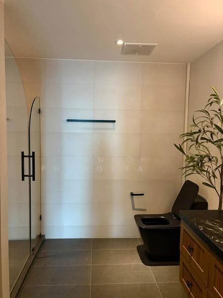 Eight Thonglor Residence, bangkok, Eight Thonglor Building 88/36, Khlong Tan Nua, Watthana, Bangkok, 2 Bedrooms, 96 sqm, Condo For Rent, by Sannop Phongpraphan, 500584228 - DDproperty.com