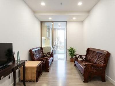 ขาย - The Room Sathorn : เดอะ รูม สาทร, กรุงเทพ