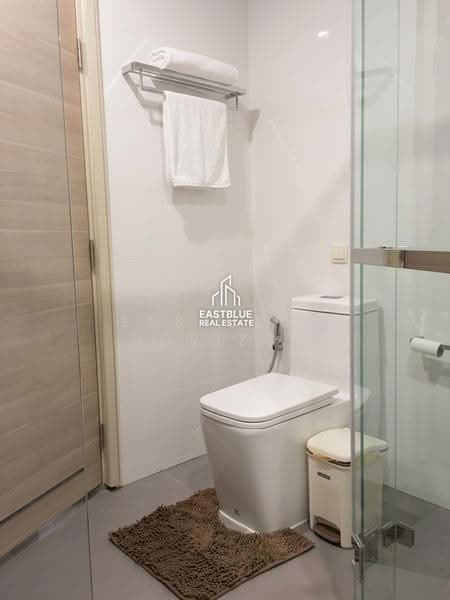 The Room Sathorn : เดอะ รูม สาทร, กรุงเทพ, 78 ถนนปั้น แขวงสีลม เขตบางรัก กรุงเทพมหานคร, สีลม, บางรัก, กรุงเทพ, 47 ตร.ม., คอนโด ขาย, โดย Eastblue Horizon, 500584229 - DDproperty.com