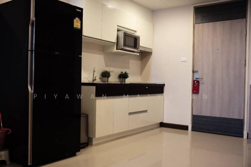 Supalai Premier Ratchathewi, bangkok, 188 Phetchaburi Road, Thanon Phetchaburi, Ratchathewi, Bangkok, 1 Bedroom, 70 sqm, Condo For Sale, by Piyawan Maiyapan, 500584231 - DDproperty.com