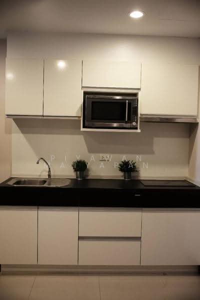 Supalai Premier Ratchathewi, bangkok, 188 Phetchaburi Road, Thanon Phetchaburi, Ratchathewi, Bangkok, 1 Bedroom, 70 sqm, Condo For Sale, by Piyawan Maiyapan, 500584231 - DDproperty.com