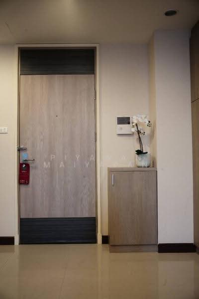 Supalai Premier Ratchathewi, bangkok, 188 Phetchaburi Road, Thanon Phetchaburi, Ratchathewi, Bangkok, 1 Bedroom, 70 sqm, Condo For Sale, by Piyawan Maiyapan, 500584231 - DDproperty.com