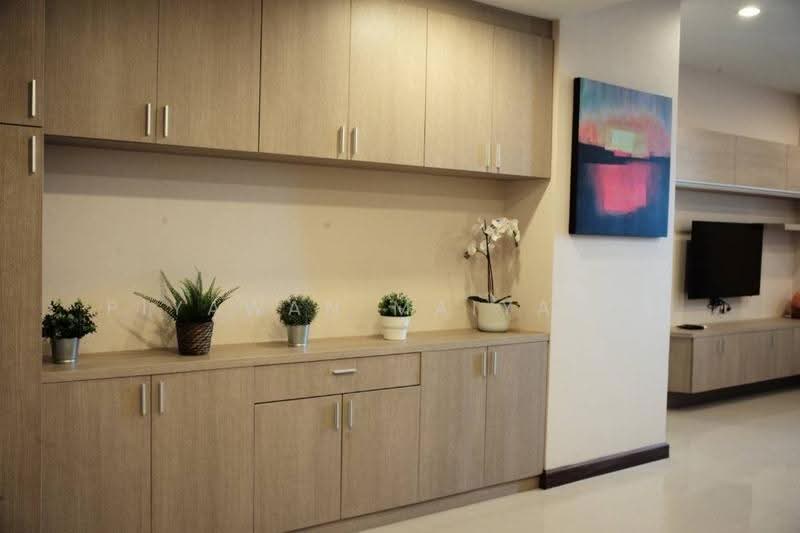 Supalai Premier Ratchathewi, bangkok, 188 Phetchaburi Road, Thanon Phetchaburi, Ratchathewi, Bangkok, 1 Bedroom, 70 sqm, Condo For Sale, by Piyawan Maiyapan, 500584231 - DDproperty.com