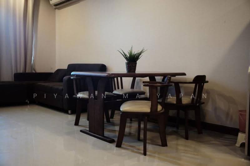 Supalai Premier Ratchathewi, bangkok, 188 Phetchaburi Road, Thanon Phetchaburi, Ratchathewi, Bangkok, 1 Bedroom, 70 sqm, Condo For Sale, by Piyawan Maiyapan, 500584231 - DDproperty.com