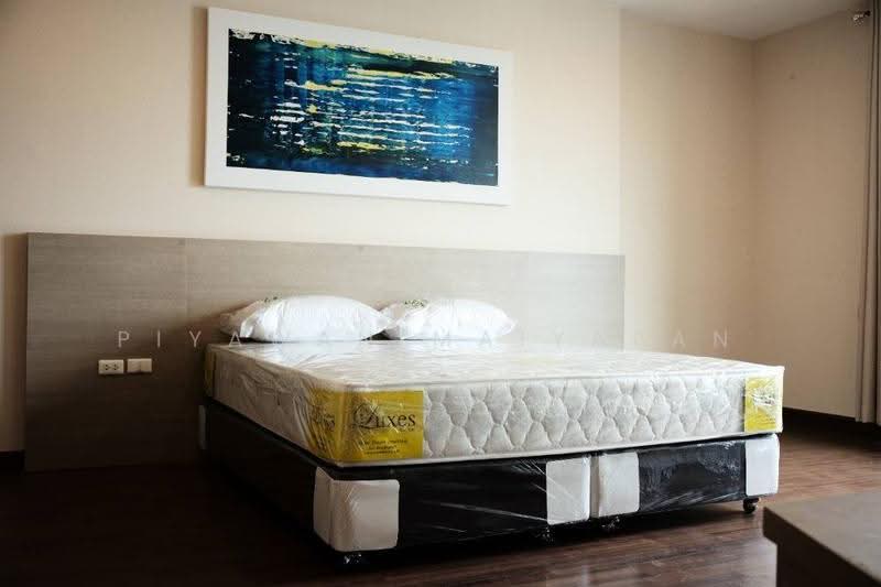 Supalai Premier Ratchathewi, bangkok, 188 Phetchaburi Road, Thanon Phetchaburi, Ratchathewi, Bangkok, 1 Bedroom, 70 sqm, Condo For Sale, by Piyawan Maiyapan, 500584231 - DDproperty.com