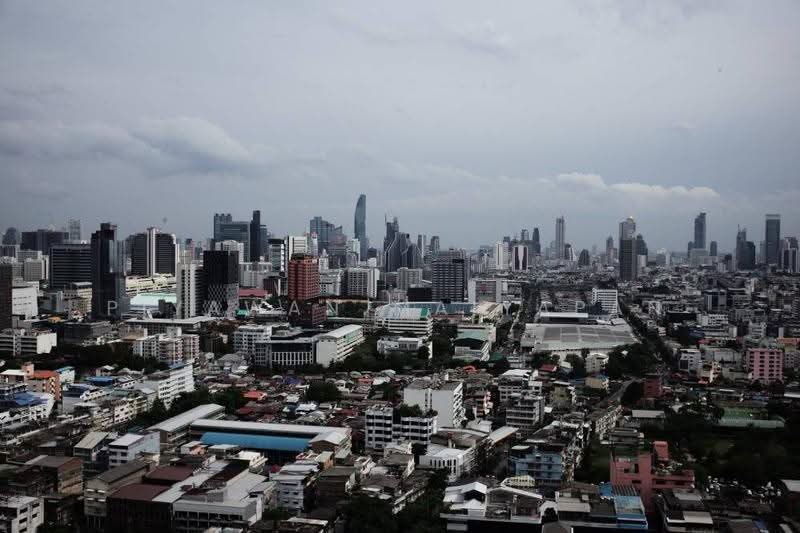 Supalai Premier Ratchathewi, bangkok, 188 Phetchaburi Road, Thanon Phetchaburi, Ratchathewi, Bangkok, 1 Bedroom, 70 sqm, Condo For Sale, by Piyawan Maiyapan, 500584231 - DDproperty.com