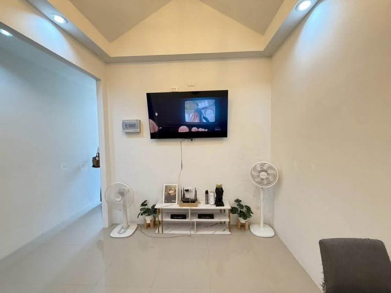 Mini Villa Baandon, phuket, เทพกระษัตรี, Thep Krasattri, Thalang, Phuket, 2 Bedrooms, 68 sqm, Single Detached House For Sale, by Connex Property, 500584232 - DDproperty.com