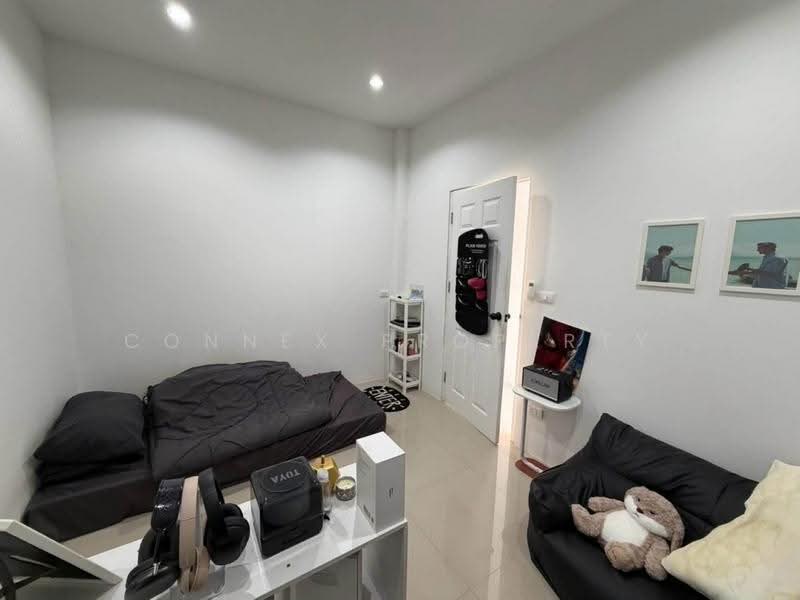 Mini Villa Baandon, phuket, เทพกระษัตรี, Thep Krasattri, Thalang, Phuket, 2 Bedrooms, 68 sqm, Single Detached House For Sale, by Connex Property, 500584232 - DDproperty.com