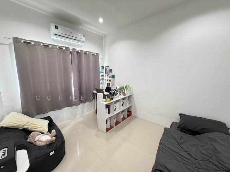 Mini Villa Baandon, phuket, เทพกระษัตรี, Thep Krasattri, Thalang, Phuket, 2 Bedrooms, 68 sqm, Single Detached House For Sale, by Connex Property, 500584232 - DDproperty.com