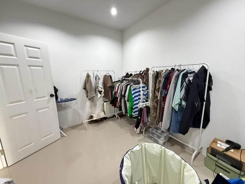 Mini Villa Baandon, phuket, เทพกระษัตรี, Thep Krasattri, Thalang, Phuket, 2 Bedrooms, 68 sqm, Single Detached House For Sale, by Connex Property, 500584232 - DDproperty.com