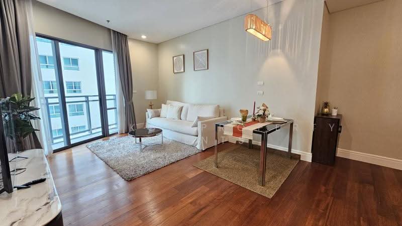 Bright Sukhumvit 24, Bangkok, Sukhumvit 24 Alley, Khong Tan, Khlong Toei, Bangkok, 1 Bedroom, 68 sqm, Condo For Rent, by BANGKOK PROPERTY AGENTS, 500584233 - DDproperty.com
