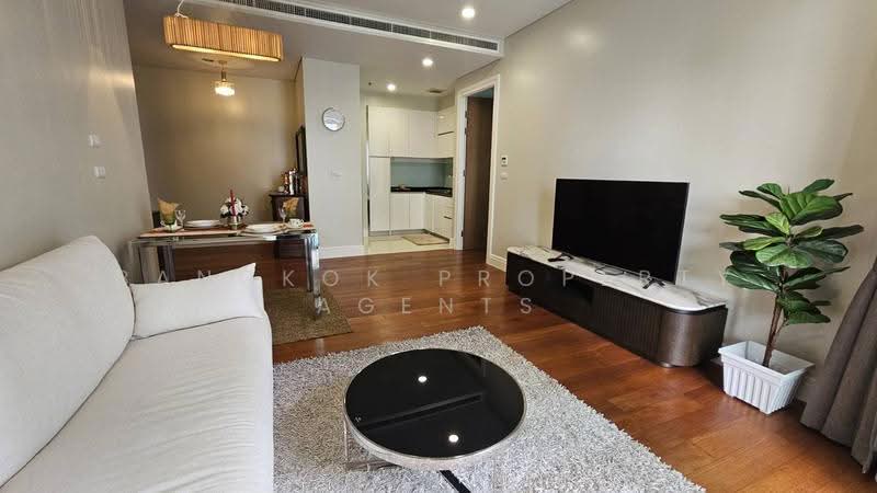 Bright Sukhumvit 24 : ไบร์ท สุขุมวิท 24, กรุงเทพ, ถนนสุขุมวิท 24, คลองตัน, คลองเตย, กรุงเทพ, 68 ตร.ม., คอนโด ให้เช่า, โดย BANGKOK PROPERTY AGENTS, 500584233 - DDproperty.com