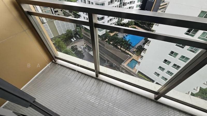 Bright Sukhumvit 24 : ไบร์ท สุขุมวิท 24, กรุงเทพ, ถนนสุขุมวิท 24, คลองตัน, คลองเตย, กรุงเทพ, 68 ตร.ม., คอนโด ให้เช่า, โดย BANGKOK PROPERTY AGENTS, 500584233 - DDproperty.com